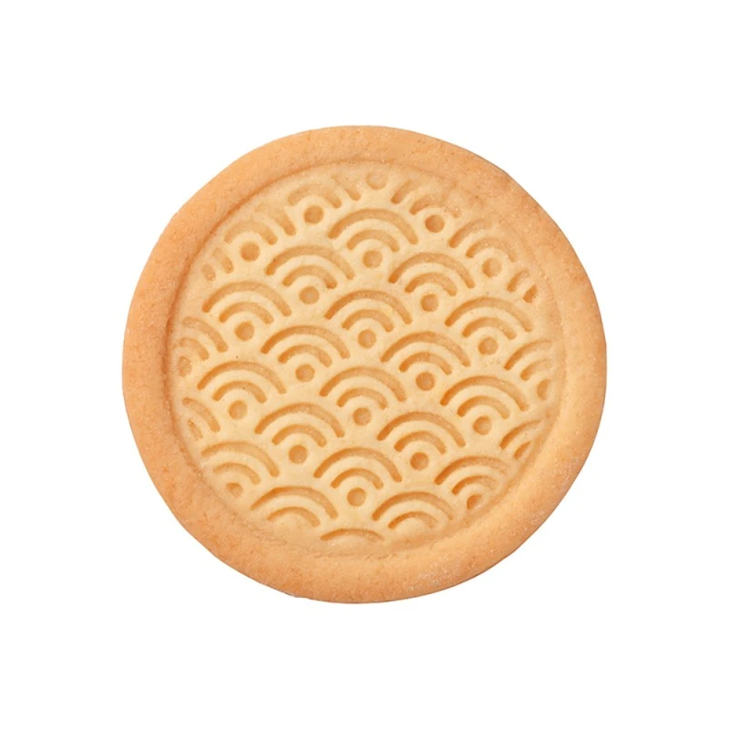 Печати за сладки комплект Tescoma Delicia, шарка